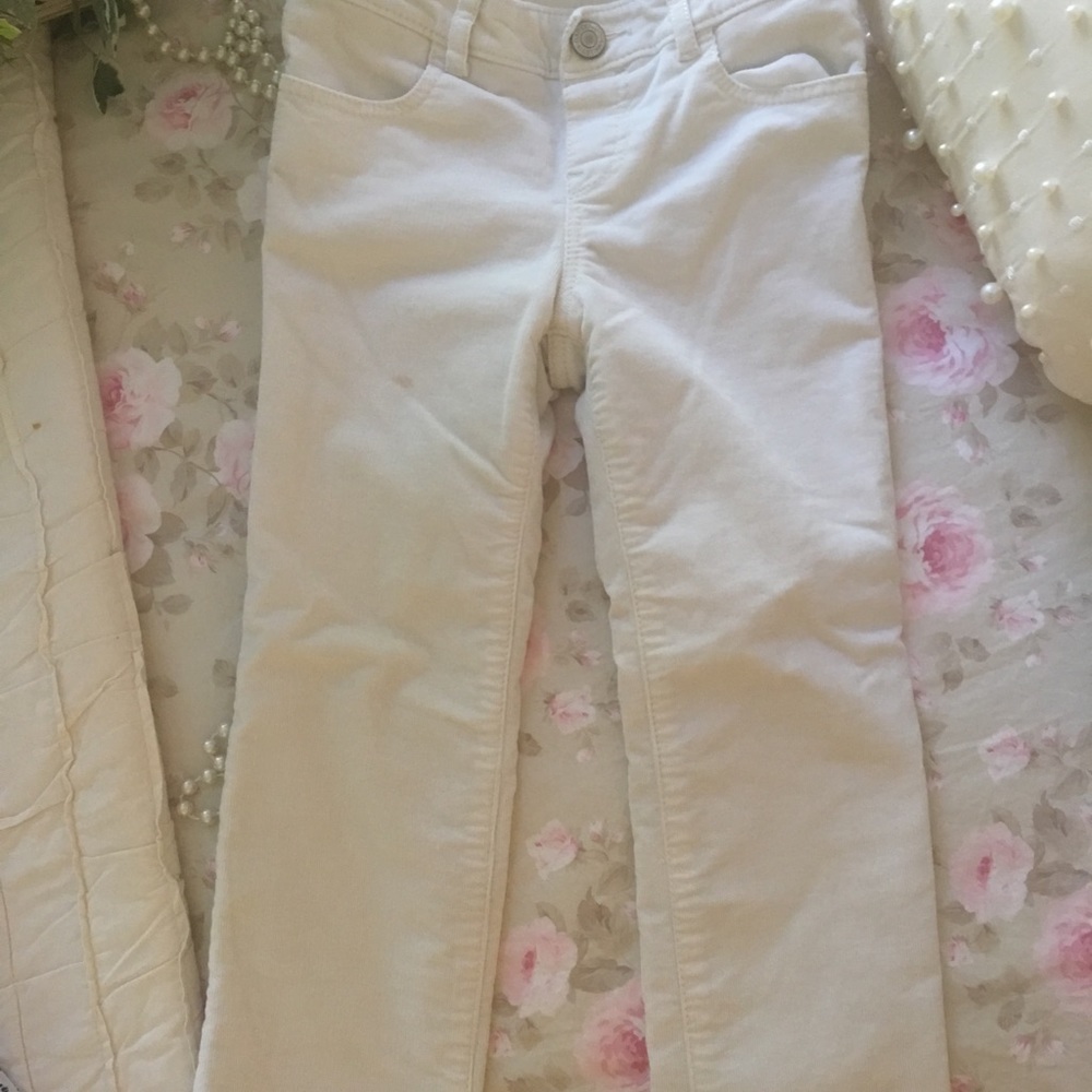 Girls jeans - Picture 5 of 6